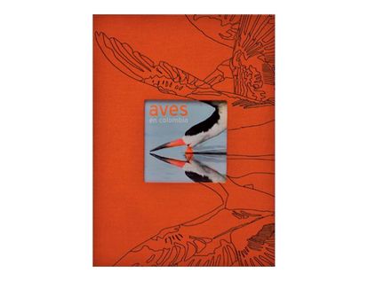 aves-en-colombia-birds-in-colombia-2-9789588306759