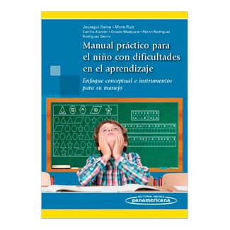 manual-practico-para-ninos-con-dificultades-en-el-aprendizaje-4-9789588443652