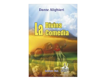la-divina-comedia-4-9789588464497