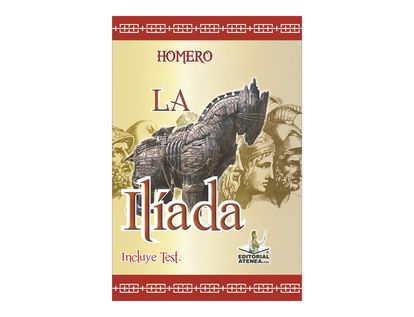 la-iliada-4-9789588464510
