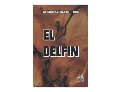 el-delfin-4-9789588464404