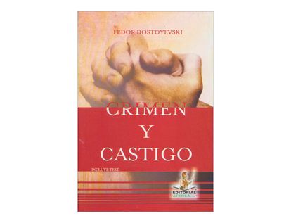 crimen-y-castigo-4-9789588464671