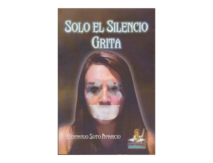 solo-el-silencio-grita-4-9789588464749