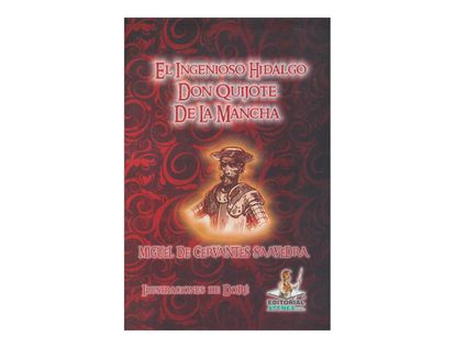 el-ingenioso-hidalgo-don-quijote-de-la-mancha-4-9789588464794