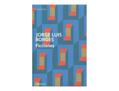 ficciones-2-9789588611594