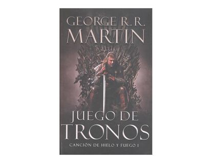 juego-de-tronos-cancion-de-hielo-y-fuego-i-2-9789588617152