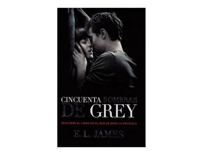 cincuenta-sombras-de-grey-2-9789588618760