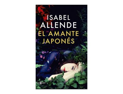 el-amante-japones-2-9789588617596