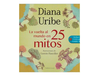 la-vuelta-al-mundo-en-25-mitos-2-9789588662770