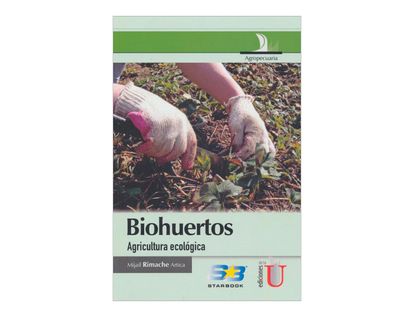 biohuertos-agricultura-ecologica-2-9789588675527
