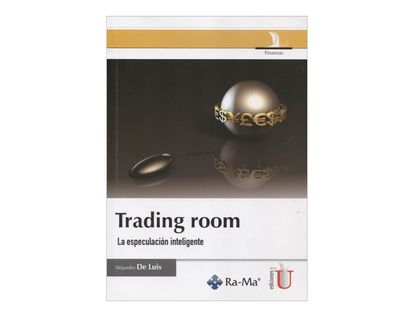 trading-room-la-especulacion-inteligente-2-9789588675664