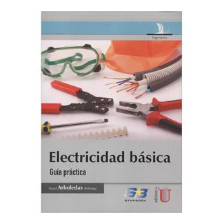 electricidad-basica-guia-practica-2-9789588675787
