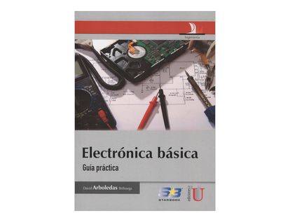 electronica-basica-guia-practica-2-9789588675831