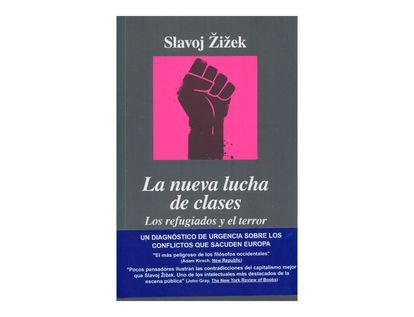 la-nueva-lucha-de-clases-1-9789588699790