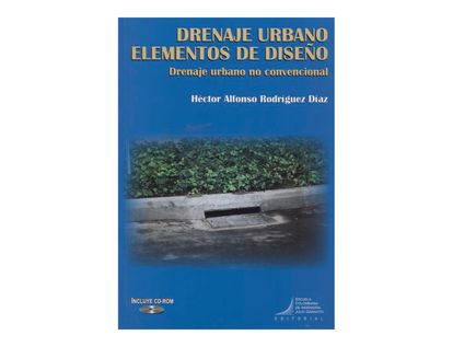 drenaje-urbano-elementos-de-diseno-drenaje-urbano-no-convencional-1-9789588726137