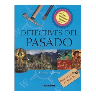 detectives-del-pasado-2-9789588737447