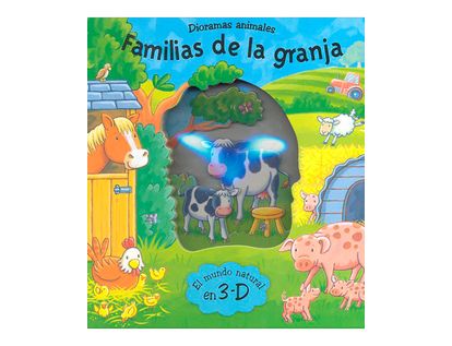 familias-de-la-granja-2-9789588737898