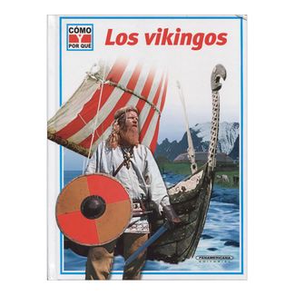 los-vikingos-2-9789588756264