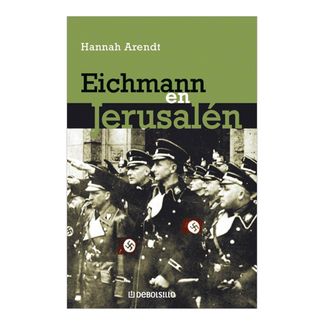 eichmann-en-jerusalen-2-9789588773537