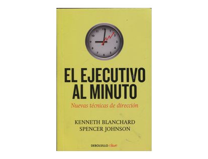 el-ejecutivo-al-minuto-nuevas-tecnicas-de-direccion-2-9789588773629