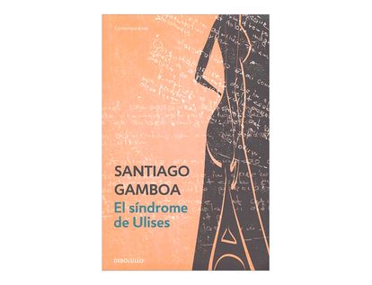 el-sindrome-de-ulises-2-9789588773766