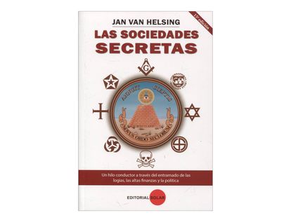 las-sociedades-secretas-2-9789588786292