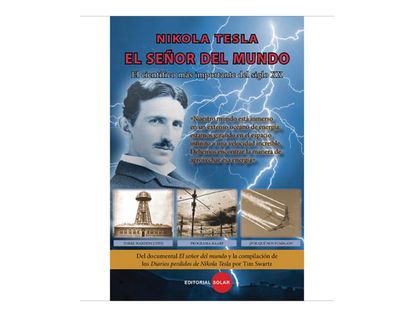 nikola-tesla-el-senor-del-mundo-2-9789588786308