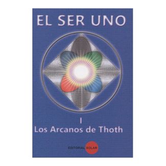 el-ser-uno-i-los-arcanos-de-thoth-2-9789588786179