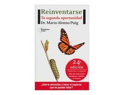 reinventarse-tu-segunda-oportunidad-24-edicion-2-9789588787619
