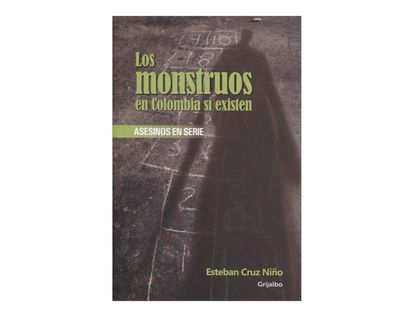 los-monstruos-en-colombia-si-existen-asesinos-en-serie-2-9789588789408