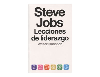 steve-jobs-lecciones-de-liderazgo-2-9789588806402