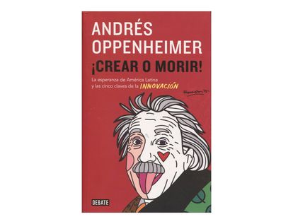 crear-o-morir-2-9789588806730