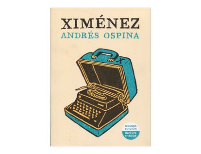 ximenez-2-9789588812489