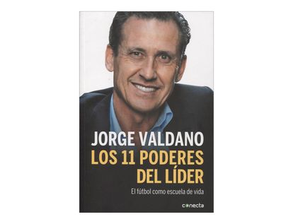 los-11-poderes-del-lider-2-9789588821054