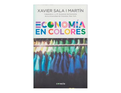 economia-en-colores-2-9789588821313