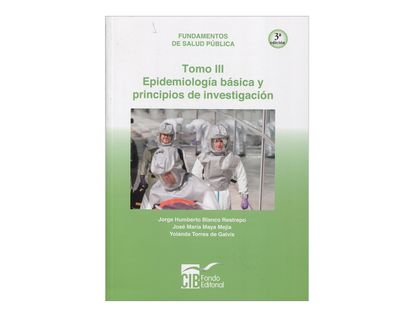 fundamentos-de-salud-publica-tomo-iii-epidemiologia-basica-y-principios-de-investigacion-2-9789588843414