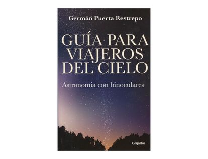 guia-para-viajeros-del-cielo-2-9789588870205