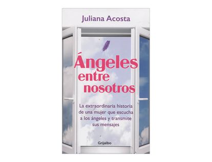 angeles-entre-nosotros-2-9789588870373