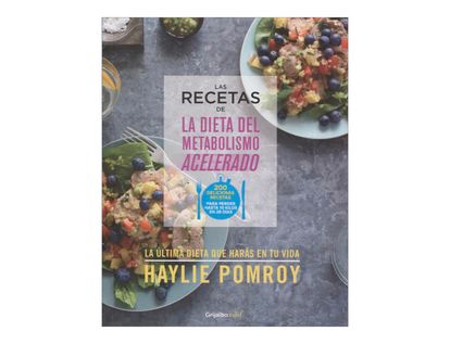 las-recetas-de-la-dieta-del-metabolismo-acelerado-2-9789588870823
