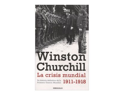la-crisis-mundial-1911-1918-2-9789588886046