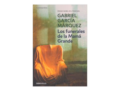 los-funerales-de-la-mama-grande-2-9789588886169