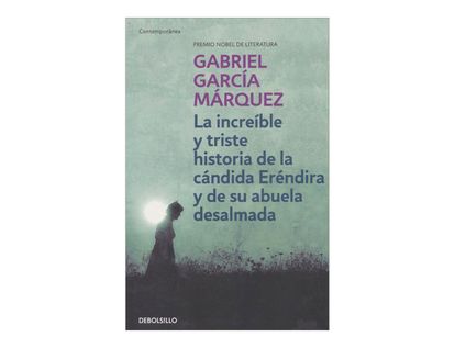 la-increible-y-triste-historia-de-la-candida-erendida-y-de-su-abuela-desalmada-2-9789588886237