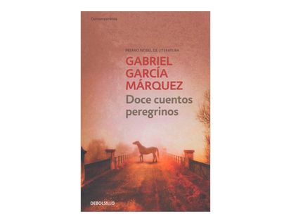 Download Todos Los Cuentos De Gabriel Garcia Marquez Pdf Gif