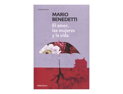el-amor-las-mujeres-y-la-vida-2-9789588886947