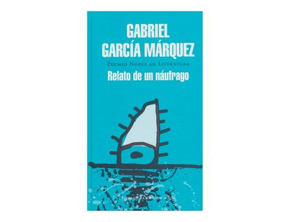 relato-de-un-naufrago-2-9789588894539