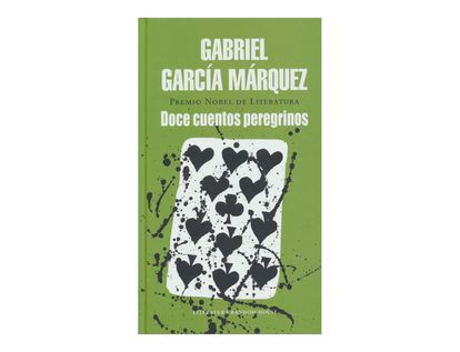 doce-cuentos-peregrinos-2-9789588894553