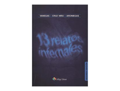 13-relatos-infernales-2-9789588900032