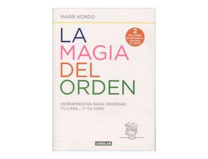 la-magia-del-orden-2-9789588912233