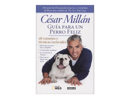 guia-para-un-perro-feliz-2-9789588912455