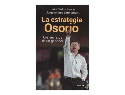 la-estrategia-osorio-2-9789588912486